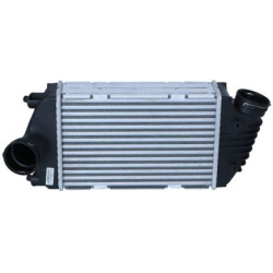  tarpinis suslėgto oro aušintuvas, kompresorius