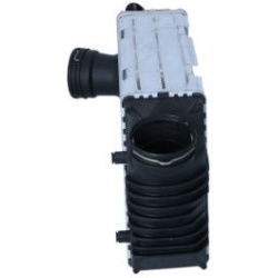  tarpinis suslėgto oro aušintuvas, kompresorius