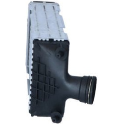  tarpinis suslėgto oro aušintuvas, kompresorius