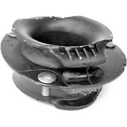  pakabos statramsčio atraminis guolis