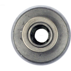  laisvos eigos pavara, starteris <small>AS</small>