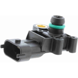  jutiklis, kompresoriaus slėgis <small>Original VEMO Quality</small>