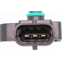  jutiklis, kompresoriaus slėgis <small>Original VEMO Quality</small>