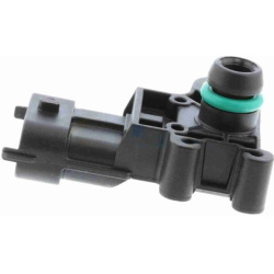  jutiklis, kompresoriaus slėgis <small>Original VEMO Quality</small>