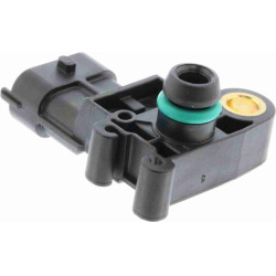  jutiklis, kompresoriaus slėgis <small>Original VEMO Quality</small>