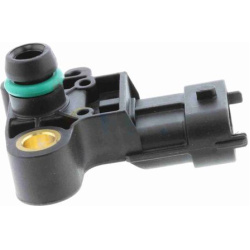  jutiklis, kompresoriaus slėgis <small>Original VEMO Quality</small>