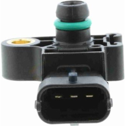  jutiklis, kompresoriaus slėgis <small>Original VEMO Quality</small>