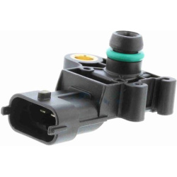  jutiklis, kompresoriaus slėgis <small>Original VEMO Quality</small>