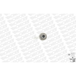  vidinė skersinė vairo trauklė