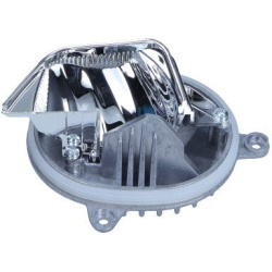  valdymo blokas, žibintai