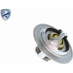  termostatas, aušinimo skystis <small>EXPERT KITS +</small>