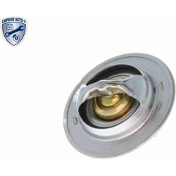  termostatas, aušinimo skystis <small>EXPERT KITS +</small>