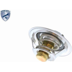  termostatas, aušinimo skystis <small>EXPERT KITS +</small>