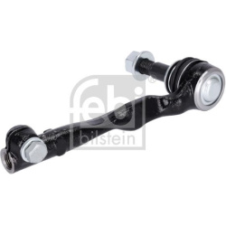  vairo traukės antgalis