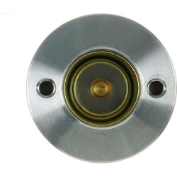  solenoidinis jungiklis, starteris <small>AS</small>