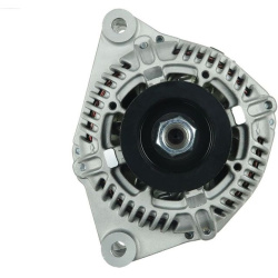  kintamosios srovės generatorius <small>AS</small>