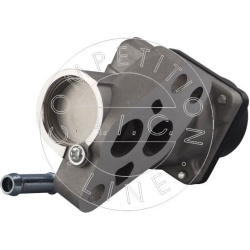  ERG vožtuvas <small>Original AIC Quality</small>