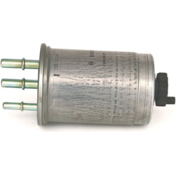  kuro filtras