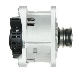  kintamosios srovės generatorius <small>AS</small>