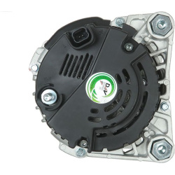  kintamosios srovės generatorius <small>AS</small>