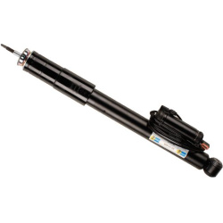  amortizatorius <small>BILSTEIN - B4 OE Replacement</small>