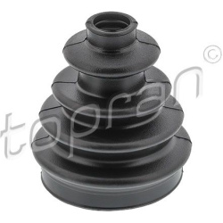  pusašio šarnyro apsauga