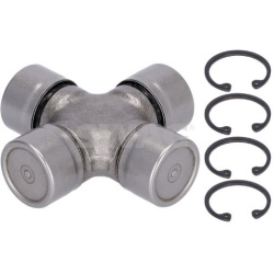  Lankstas, kardaninis velenas