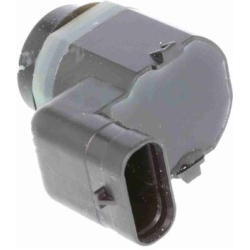  jutiklis, statymo atstumo jutiklis <small>Original VEMO Quality</small>