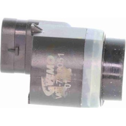  jutiklis, statymo atstumo jutiklis <small>Original VEMO Quality</small>