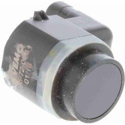  jutiklis, statymo atstumo jutiklis <small>Original VEMO Quality</small>