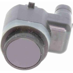  jutiklis, statymo atstumo jutiklis <small>Original VEMO Quality</small>