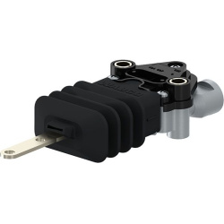  pneumatinės spyruoklės vožtuvas