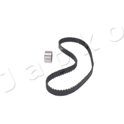  paskirstymo diržo komplektas