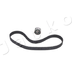  paskirstymo diržo komplektas