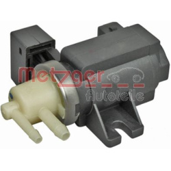  slėgio keitiklis, turboįkrova