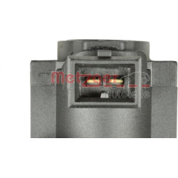  slėgio keitiklis, turboįkrova