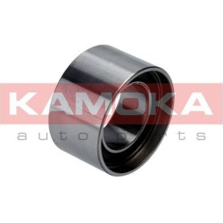  įtempiklio skriemulys, paskirstymo diržas