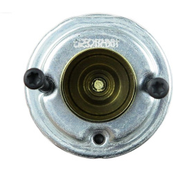  solenoidinis jungiklis, starteris <small>Valeo</small>