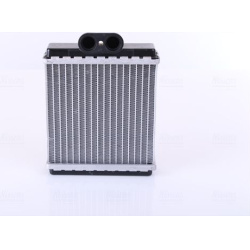  šilumokaitis, salono šildymas