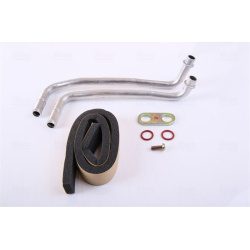  šilumokaitis, salono šildymas