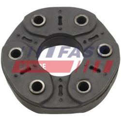  Lankstas, kardaninis velenas