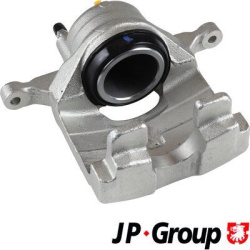  stabdžių apkaba <small>JP</small>