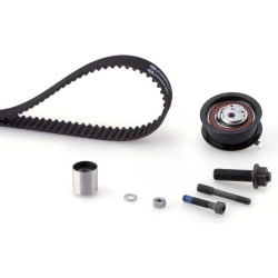  paskirstymo diržo komplektas <small>PowerGrip™</small>