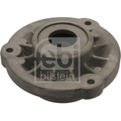  pakabos statramsčio atraminis guolis