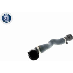  radiatoriaus žarna <small>Q+, original equipment manufacturer quality</small>