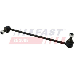  stabilizatoriaus traukė