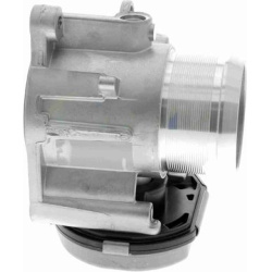  droselio korpusas <small>Original VEMO Quality</small>