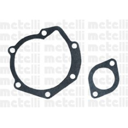  Vandens siurblys, variklio aušinimas