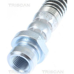  stabdžių žarnelė