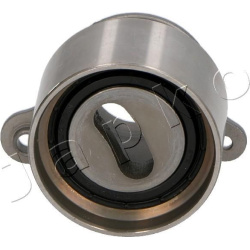  įtempiklis, paskirstymo diržas